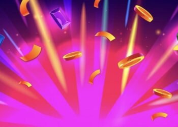 How simplicity became a key to Plinko’s great success