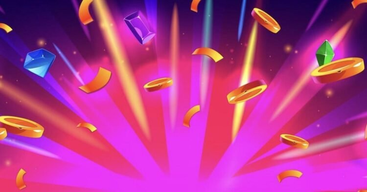 How simplicity became a key to Plinko’s great success