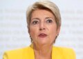 Italian cross-border worker solution ‘in Switzerland’s interests’