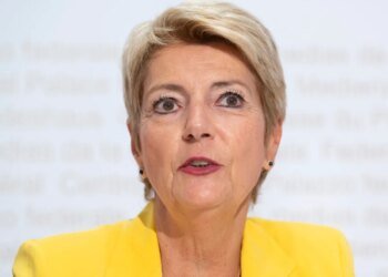 Italian cross-border worker solution ‘in Switzerland’s interests’