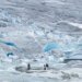 Swiss study explains what drove cold spells in last 12,000 years