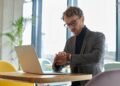 Lawyer gives insight: Can arriving too early for work get you dismissed?