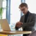 Lawyer gives insight: Can arriving too early for work get you dismissed?