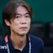 South Korea football coach quits as president calls for probe into World Cup lossSouth Korea was eliminated after missing out on a spot among the eight best third-placed teams.17 hrs agoAsia