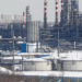 Russia: Carriers do not guarantee deliveries due to lack of gasoline
