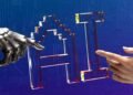 Convergent perils: luminaries demand human ethics not be outsourced to AI