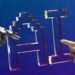 Convergent perils: luminaries demand human ethics not be outsourced to AI