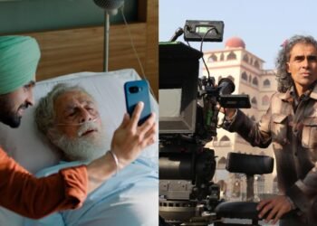 ‘Main Vaapas Aaunga’: How audiences’ tears revived the fate of Imtiaz Ali’s film