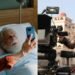 ‘Main Vaapas Aaunga’: How audiences’ tears revived the fate of Imtiaz Ali’s film