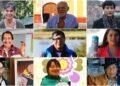 Peruvians who Add: The true influencers by Juan Aurelio Arévalo Miró Quesada | Opinion