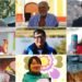 Peruvians who Add: The true influencers by Juan Aurelio Arévalo Miró Quesada | Opinion