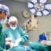 Brain surgery with the patient awake: the operation that helps preserve emotions