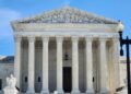 Supreme Court rejects Trump’s attempt to limit birthright citizenship, upholds transgender athlete bans