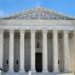 Supreme Court rejects Trump’s attempt to limit birthright citizenship, upholds transgender athlete bans