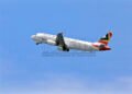 Aero Dili officially launches new route linking Dili and Darwin