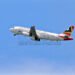 Aero Dili officially launches new route linking Dili and Darwin
