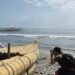Peruvians who add up: a path of different realities and similar dreams