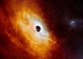 Oldest quasars ever found deepen ‘perplexing’ space mystery