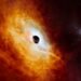 Oldest quasars ever found deepen ‘perplexing’ space mystery