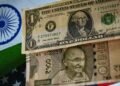 How sustainable is the record flow of FPIs into Indian bonds?