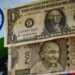 How sustainable is the record flow of FPIs into Indian bonds?