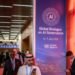 India, AI governance, and a voice for the Global South