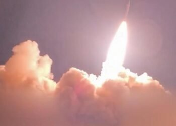 West Asia war updates: Iran Guards say attack on U.S. base in Qatar meant to ‘punish aggressor’