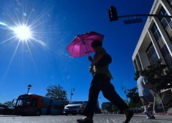 Part 2 : El Niño: From Titanic to Monsoons—The Climate Story That Changed Everything | The Rearview Podcast
