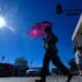 Part 2 : El Niño: From Titanic to Monsoons—The Climate Story That Changed Everything | The Rearview Podcast
