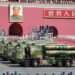 Pacific Islands Reject Missile Test in ‘Blue Continent’