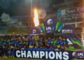 Sri Lanka arrests T20 team co-owner Manjot Kalra over match-fixing
