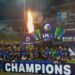 Sri Lanka arrests T20 team co-owner Manjot Kalra over match-fixing