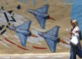Mediation between Iran and Israel… Why does it collide with taboos?