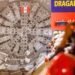 Lima and Callao Metro: “Micaela” tunnel boring machine crosses the Rímac river as a new advance for Line 4