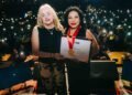 Buse’s triumph in Austria, recognition of Eva Ayllón and Congress doubled its payroll in less than 5 years