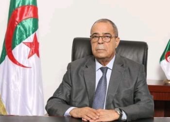 Petition for 12 years for Minister Aoun and “Nono Manita” on appeal – Al-Shorouk Online