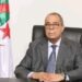 Petition for 12 years for Minister Aoun and “Nono Manita” on appeal – Al-Shorouk Online