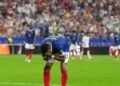 Kylian Mbappé denied 3rd straight World Cup final and stays even with Messi in Golden Boot race | Sports