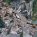 Landslide in China’s Chongqing kills at least eight and leaves 34 missing | World News