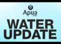APUA Announces Adjusted Water Schedule for Some Communities