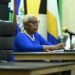 Work commences to clear gullies and drains under KSAMC disaster mitigation programme | News