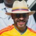 De la Espriella denounces an alleged criminal plan to attack his life