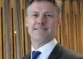 World Bank Appoints Achim Fock as Division Director for the Caribbean