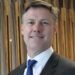 World Bank Appoints Achim Fock as Division Director for the Caribbean