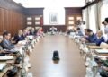The Governing Council approves nomination proposals for high positions – Today Morocco