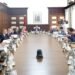 The Governing Council approves nomination proposals for high positions – Today Morocco