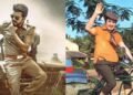 ‘Jana Nayagan’ release: ‘Thalapathy’ Vijay pays tribute to MGR