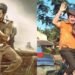 ‘Jana Nayagan’ release: ‘Thalapathy’ Vijay pays tribute to MGR