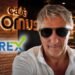 Alessandro Ungaro, the “Emperor” of Forex in Albania, continues extortion with partners, “neighbor” with SPAK. Cafe Momus, base of Albanian partners, while Skydental… – Shqip.com