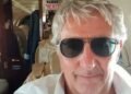 The network of Call Centers of Alessandro Ungaro in the “target” of the Prosecution! Journalist: Boss Besmir Masha trading with SPAK and BKH – Shqip.com